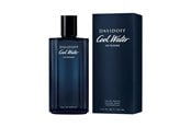 Parfüm und Düfte - Davidoff Cool Water Intense EDP - 125 ml - 3614228174275