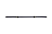 Kamera Trageriemen - Peak Design SlideLITE - Midnight - SLL-MN-3