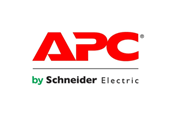 Rack-Gehäuse - APC NSYSFEB - NSYSFEB