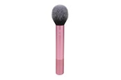 Make-Up - Real Techniques Blush Brush - 25670