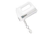 Handmixer - Blaupunkt Handmixer HMM401 - 750 W - HMM401