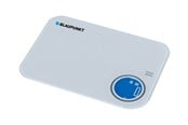 Küchenwaagen - Blaupunkt Küchenwaagen FKS601 - 5901750502682