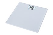 Personenwaagen - Blaupunkt Badezimmerwaage BSP301 - BSP301