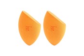 Make-Up - Real Techniques Miracle Complexion Sponge 2 Pack - RT1462M