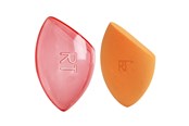 Make-Up - Real Techniques Miracle Complexion Sponge + Case - RT1711M