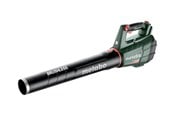 Laubsauger & Gebläse - Metabo LB 18 LTX BL (SOLO) - 601607650