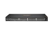 Switches - Hewlett Packard Enterprise Aruba 6000 48G 4SFP Switch - R8N86A#ABB