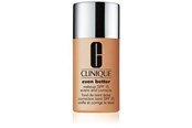 Make-Up - Clinique Even Better Makeup SPF15 #CN 90 Sand - 30 ml - 020714324681