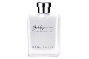 Parfüm und Düfte - Baldessarini Cool Force Eau De Perfum Spray - 4011700919024