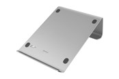 Monitorhalterung - Deltaco Office - ARM-0530