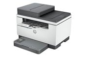 Drucker - HP LaserJet MFP M234sdw Multifunktion - Einfarbig - Laser - 9YG05F#ABD