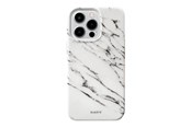 Handys - Cover & Cases - Laut HUEX ELEMENTS - L_IP21M2_HXE_W