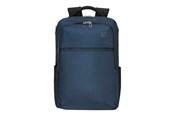 Taschen - Tucano Marte Gravity Rucksack für MacBook Pro 16" & Laptop 15.6" | Schwarz - BKMAR15-AGS-B