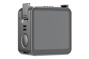 Actionkamera Zubehör - DJI Front Touchscreen Module - CP.OS.00000189.01