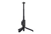 Actionkamera Zubehör - DJI Extension Rod - CP.OS.00000186.01