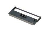 Druckerzubehör - Tinte & Toner - Epson - 1 - black - print ribbon - C43S015231/369