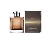 Parfüm und Düfte - Baldessarini Ambre EDT - 90 ml - 90 ml0 - 4011700906017