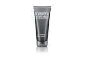 Gesichtspflege - Clinique For Men Oil Control Face Wash - 200ml - 192333120767