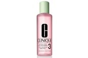 Gesichtspflege - Clinique Clarifying Lotion 3 - 400ml - 20714462734