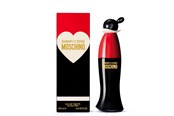 Parfüm und Düfte - Moschino Cheap & Chic EDT - 100ml - 8011003061327