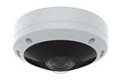 Netzwerkkamera - Axis M4308-PLE Panoramic Camera - 02100-001