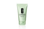 Gesichtspflege - Clinique Foaming Sonic Facial Soap 150 ml - 20714672164