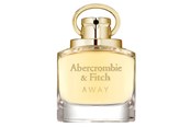 Parfüm und Düfte - Abercrombie & Fitch Away Women Eau de Parfum - 100 ml - 085715169808