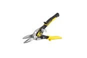 Handwerkzeuge - Stanley Fatmax® Maxsteel Aviation Snips Straight And Long Cut - 2-14-563