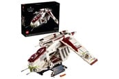 LEGO® - LEGO Star Wars 75309 Republic Gunship™ - 75309