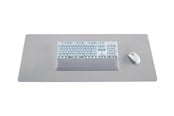 Mauspads & Zubehör - Razer Pro Glide XXL - RZ02-03332300-R3M1
