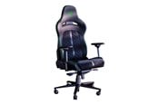 Gaming Stühle - Razer Enki Büro Stuhl - Aluminum base - Bis zu 130 kg - RZ38-03720100-R3G1