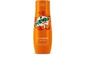Soda-Maschinen - Sodastream Mirinda 440ml - 8719128117263