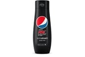 Soda-Maschinen - Sodastream Pepsi Max 440ml - 1924202770