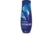 Soda-Maschinen - Sodastream Energy 440ml - 1424271770