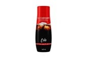 Soda-Maschinen - Sodastream Cola 440 ml - 8719128117874