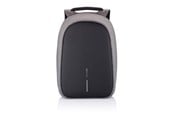 Taschen - XD Design Bobby Hero Small - 13.3" - Laptop Backpack - P705.702