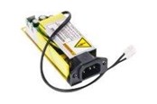 Netzteile - MikroTik 24V2APOW - power supply Netzteile - ATX - 80 Plus - 24V2APOW