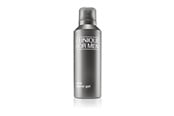 Gesichtspflege - Clinique For Men Aloe Shave Gel 125 ml - 20714673529