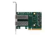 Netzwerkadapter (Netzkarte, Druckserver, u.s.w.) - Lenovo ThinkSystem Mellanox ConnectX-6 Lx - 4XC7A62580