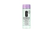 Gesichtspflege - Clinique All About Clean Micellar Milk + Makeup Remover 200 ml Dry To Dry Combination 200 ml - 192333013328