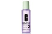 Gesichtspflege - Clinique Clarifying Lotion 2 - 200ml - 20714462765