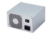 Netzteile - FSP 400-70AGB Netzteile - 400 Watt - ATX - 80 Plus Bronze zertifiziert - 9PA400CV03