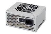 Netzteile - FSP 350-50SAC Netzteile - 350 Watt - ATX - 80 Plus Bronze zertifiziert - 9PA350CY03