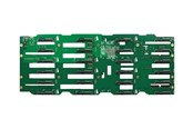 Speicherzubehör - Inter-Tech BP-4724-12G - 88887358