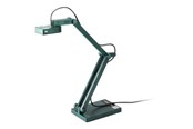Netzwerkkamera - IPEVO V4K VUltra High Definition USB Document Camera - 5-880-4-01-00