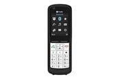 Telefone - Unify OpenScape DECT Phone R6 *DEMO* - L30250-F600-C524