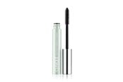 Make-Up - Clinique High Impact Waterproof Mascara 8ml - Black - 192333101001