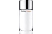 Parfüm und Düfte - Clinique Happy for Women EDP 50 ml - 0020714052959