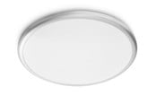 Lampen - Philips SPRAY CL260 RD 12W 27K S HV IP44 06 - 929002514601