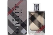 Parfüm und Düfte - Burberry Brit EDP 50ml - 3386463021828